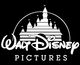 Lanzamientos de Disney Studios en Blu-ray para septiembre de 2013