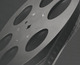 Nuevos packs recopilatorios de Universal y Paramount