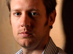 Neill Blomkamp comenzará a rodar Chappie en otoño