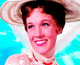 Tráiler de Mary Poppins edición 50º aniversario en Blu-ray
