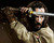 Tráiler en castellano de 47 Ronin con Keanu Reeves