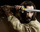 Tráiler en castellano de 47 Ronin con Keanu Reeves