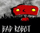 Misterioso vídeo publicado por Bad Robot titulado Stranger
