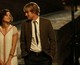 Midnight in Paris, éxito de ventas en DVD y Blu-ray