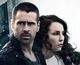 Anuncio de Dead Man Down en Blu-ray para España