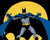Ben Affleck será Batman en la secuela de El Hombre de Acero