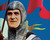 Los Caballeros de la Mesa Cuadrada de los Monty Python en Blu-ray