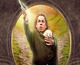 Pack Leyendas de Fantasia con 3 obras maestras en Blu-ray