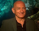 Entrevista a Ben Kingsley, El Mandarín en Iron Man 3