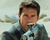 Capturas de imagen de Oblivion en Blu-ray