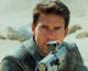 Capturas de imagen de Oblivion en Blu-ray