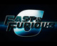 Detalles de Fast & Furious 6 en Blu-ray y el pack de la saga