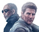 Novedades de esta semana en Blu-ray (2 - 6 sep)