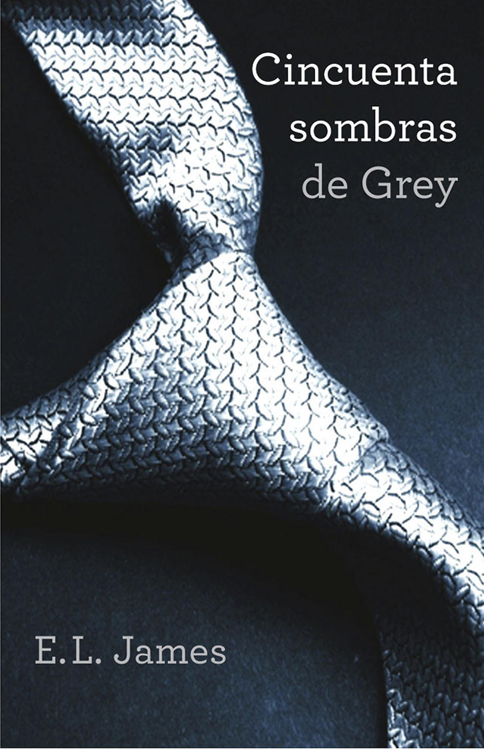 50 Sombras De Grey Dakota Johnson Pelicula Blu Ray