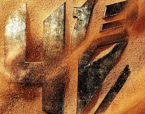 Transformers 4 tiene título y primer teaser póster