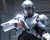 Primér tráiler de RoboCop, teaser póster e imágenes