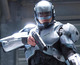 Primér tráiler de RoboCop, teaser póster e imágenes