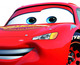 Cars a la venta en Blu-ray 3D en noviembre