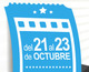 Entradas a 2,90 € en la Fiesta del Cine de 2013