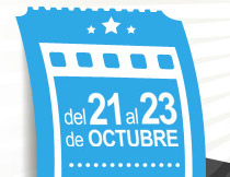 Entradas a 2,90 € en la Fiesta del Cine de 2013