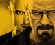 Ofertas: Pack Breaking Bad temporadas 1 a 5 y otros Blu-ray