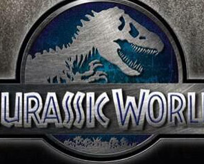 La cuarta entrega de Parque Jurásico se llamará Jurassic World