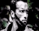 Pack Arnold Schwarzenegger con cuatro películas en Blu-ray