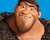 Los Croods en Blu-ray 3D y 2D; contenidos completos