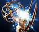 Premios Emmy 2013, lista de ganadores