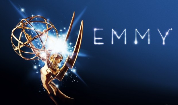 Premios Emmy 2013, lista de ganadores