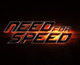 Tráiler de Need for Speed, la película basada en el videojuego