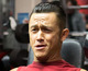 Tráiler en castellano de Don Jon, ópera prima Joseph Gordon-Levitt 