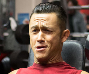 Tráiler en castellano de Don Jon, ópera prima Joseph Gordon-Levitt 