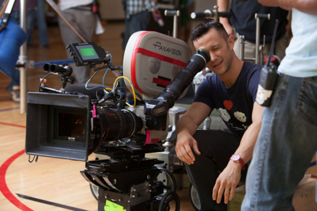 Tráiler en castellano de Don Jon con Joseph Gordon-Levitt y Scarlett Johansson