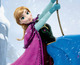 Tráiler en castellano y alta definición de Frozen, El Reino del Hielo