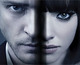 Fecha de lanzamiento para In Time en Blu-ray