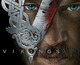 Anuncio oficial de Vikingos 1ª temporada en Blu-ray