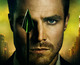 Anuncio oficial de Arrow 1ª temporada en Blu-ray