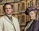 La prestigiosa serie británica Downton Abbey en Blu-ray