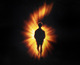 Oferta: Pack Shyamalan por menos de 16 € y otros Blu-ray