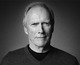 20 películas de Clint Eastwood en Blu-ray reunidas en un pack