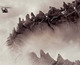 Teaser tráiler de Godzilla, dirigida por Gareth Edwards