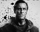 Primer tráiler de I, Frankenstein con Aaron Eckhart