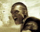 Oferta: Furia e Ira de Titanes en 3D/2D y otros Blu-ray