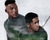 Anuncio oficial de After Earth con Will y Jaden Smith en Blu-ray