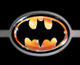 El pack Batman: Antología 1989-1997 llegará finalmente a España