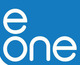 Novedades en Blu-ray de eOne para noviembre de 2013