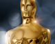 Oscar 2012, Lista de Nominaciones