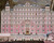 Primer tráiler de The Grand Budapest Hotel dirigida por Wes Anderson