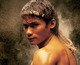 Ong-Bak: El Guerrero Muay Thai cierra la trilogía en Blu-ray